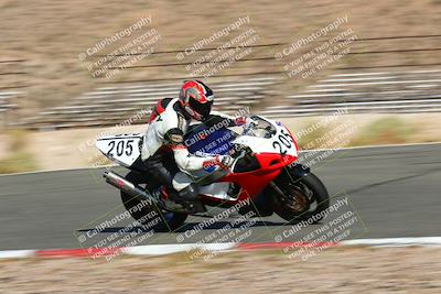media/Oct-15-2022-TrackXperience (Sat) [[8f70b8b0be]]/Group 2/session 1 turn 6/